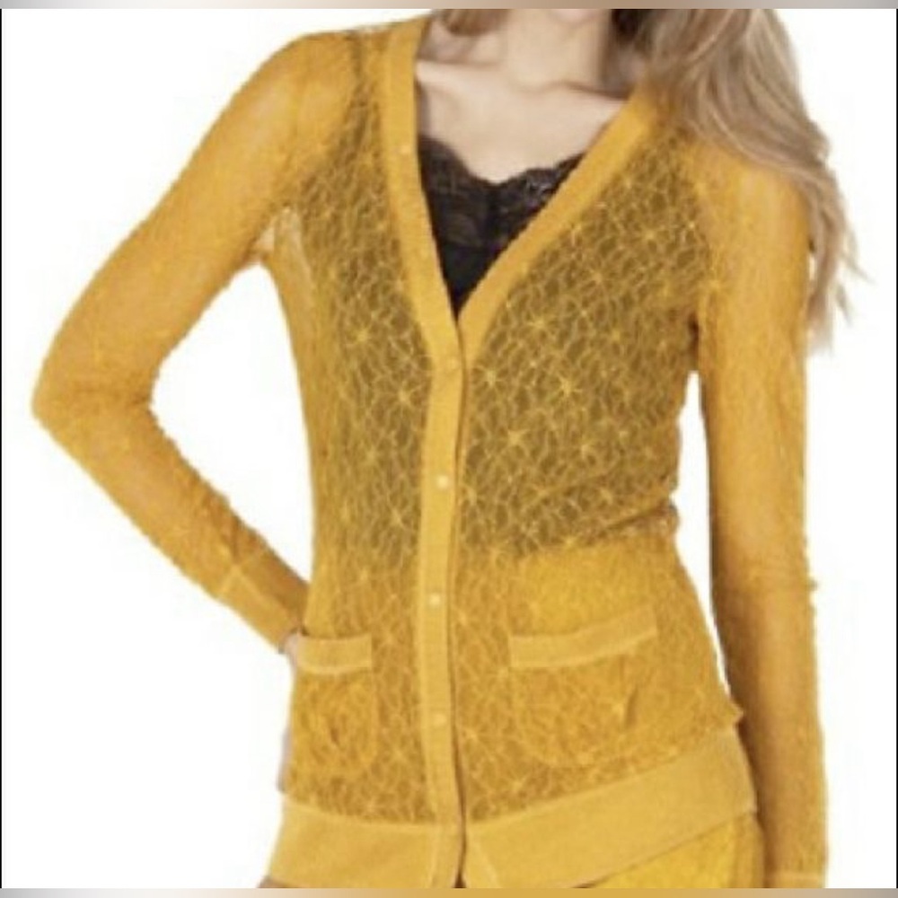 RODARTE X Target - Picture 7 of 7